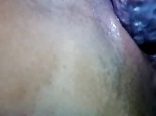 masturbação, orgasmo, cona-pussy, amador, mulher-madura, bbw, pov, ejaculação, italiana, fetiche