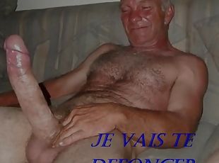 dilettant, anal-sex, blasen, schwer, homosexuell, latina, franzose, paar, bukkake, hintern