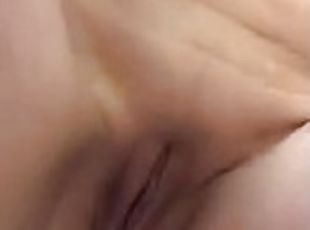 bading, gammel, pissing, amatør, babes, ung-18, eldre-older, fetisj, dusj, alene