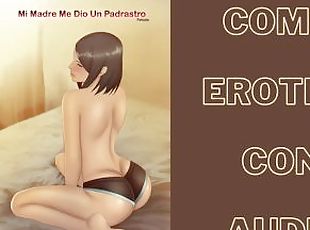 traseiros, anal, chupanços, hentai, rabo, bisexual, áspero