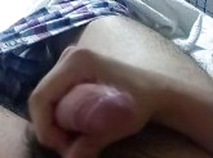 pesta, amatir, blowjob-seks-dengan-mengisap-penis, cumshot-keluarnya-sperma, penis-besar, remaja, latina, handjob-seks-dengan-tangan-wanita-pada-penis-laki-laki, pacar-perempuan, fetish-benda-yang-dapat-meningkatkan-gairah-sex