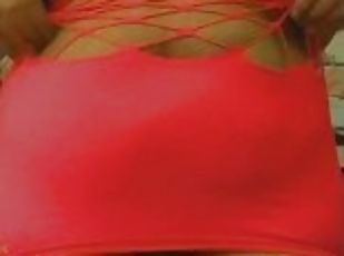 culo, tetas-grandes, amateur, babes, latino, regordeta, a-solas, morena