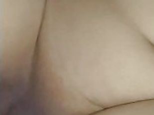 asiatique, public, anal, babes, ados, solo, philippine, dure