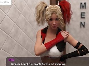 culi, tettone, amatoriali, ragazze-giovani, mammine-mature, mamme, anime, madri, bocce, culo