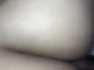 culo, amateur, anal, polla-enorme, adolescente, latino, gangbang, universidad, bisexual, morena