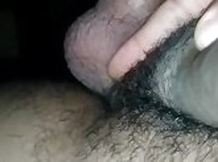 masturbation, amateur, ejaculation-sur-le-corps, énorme-bite, collège, solo, réalité, bite