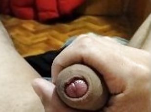 masturbation, amateur, mature, ejaculation-sur-le-corps, gay, branlette, solo, réalité