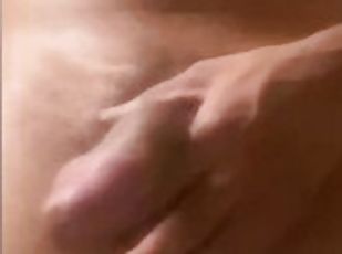 amateur, ejaculation-sur-le-corps, énorme-bite, gay, branlette, collège, solo, bite