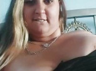 teta-grande, gordo, amador, latina, bbw, natural, belíssimo, mamas, perfeito, sozinho