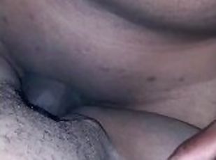 culo, tetas-grandes, clítoris, orgasmo, amateur, negra-ebony, polla-enorme, regordeta, polla