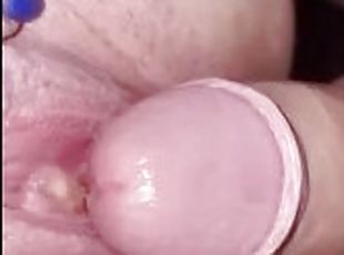 cul, grosse, giclée, amateur, ejaculation-sur-le-corps, énorme-bite, milf, belle-femme-ronde, fétiche, bite