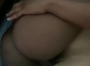 traseiros, orgasmo, amador, babes, adolescente, babysitter