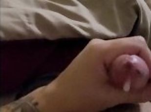 mastubasi, vagina-pussy, amatir, blowjob-seks-dengan-mengisap-penis, cumshot-keluarnya-sperma, handjob-seks-dengan-tangan-wanita-pada-penis-laki-laki, creampie-ejakulasi-di-dalam-vagina-atau-anus-dan-keluarnya-tetesan-sperma, seorang-diri