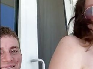 culi, tettone, amatoriali, ragazze-giovani, cazzi-enormi, giovanissime, pov, cavallerizze, brunette, peni