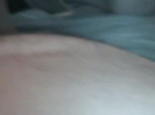 gros-nichons, masturbation, amateur, énorme-bite, ados, massage, pieds, petite-amie, femme-habillée-mec-nu, bite