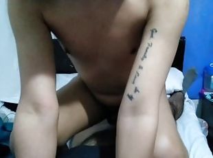 asiatic, public, anal, intre-rase, pov, britanic, calarind, mexicana, micuta, cowgirl