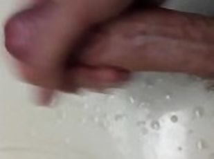 You Want This Cum Inside hmu