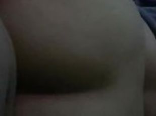 gros-nichons, levrette, chatte-pussy, amateur, babes, énorme-bite, ados, latina, belle-femme-ronde, butin