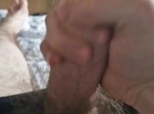 masturbation, gay, fétiche, solo