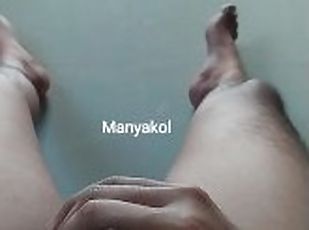 dyakol-masturbation, baguhan, matanda, dyakol, solo