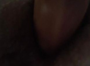 masturbare-masturbation, pasarica, amatori, milf, jucarie, dildo, solo