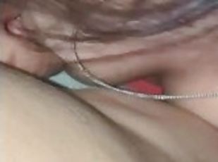 gros-nichons, vieux, amateur, fellation, énorme-bite, milf, ados, latina, jeune-18, plus-agée