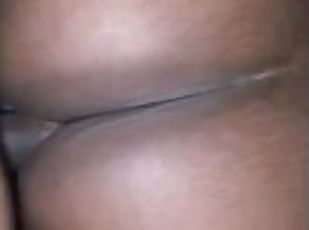 culo, coño-pussy, amateur, maduro, negra-ebony, polla-enorme, hardcore, culo-sexy, primera-persona, prieto