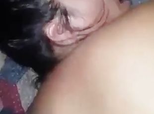 traseiros, amador, anal, rabo, gritando