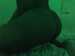 culo, fiesta, amateur, anal, negra-ebony, adolescente, negra, culo-sexy, a-solas