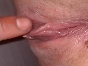 cul, chatte-pussy, amateur, anal, énorme-bite, hardcore, latina, couple, réalité, bite