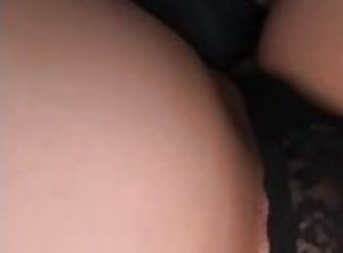 culo, masturbación, mayor, orgasmo, coño-pussy, adolescente, jóvenes18, vieja, fetichista, a-solas