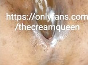 masturbation, orgasme, chatte-pussy, amateur, mature, ejaculation-sur-le-corps, ébène, milf, compilation, ejaculation-interne