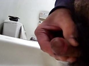 asiatic, masturbare-masturbation, amatori, gay, japoneza, laba, solo, urs