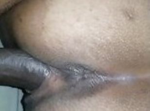 gordo, cona-pussy, esguincho, amador, anal, maduro, mulher-madura, hardcore, bbw, molhado