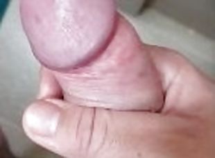 amatir, cumshot-keluarnya-sperma, penis-besar, handjob-seks-dengan-tangan-wanita-pada-penis-laki-laki, kaki, seorang-diri, filipina, realitas, penis