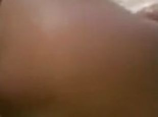 orgasmo, coño-pussy, amateur, negra-ebony, corrida-interna, regordeta, polla