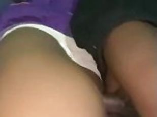 culo, orgasmo, amateur, babes, chorro-de-corrida, negra-ebony, polla-enorme, interracial, corrida-interna, fantasía