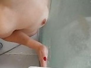 culi, tettone, masturbarsi, orgasmi, amatoriali, ragazze-giovani, giocattoli, neri, peni-finti, culo