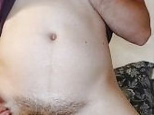 amateur, gay, francés, desnudándose, primera-persona, webcam, a-solas, musculada, gay-joven