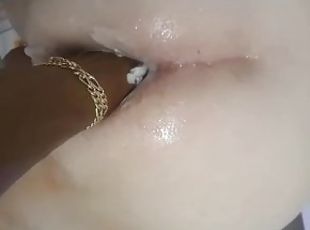 con-el-puño, transexual, amateur, anal, fetichista, cubano