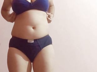 asiatique, cul, gros-nichons, chatte-pussy, amateur, ados, indien, joufflue, lingerie, webcam