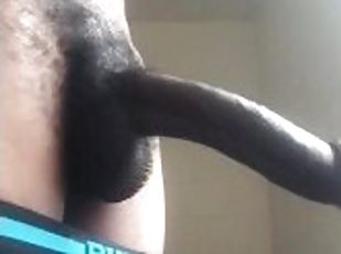 besar-huge, mastubasi, swinger-orang-yang-suka-bertukar-pasangan-seks, amatir, berkulit-hitam, penis-besar, jenis-pornografi-milf, handjob-seks-dengan-tangan-wanita-pada-penis-laki-laki, hitam, sentakkan