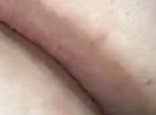 traseiros, amador, latina, bbw, pov, áspero