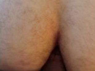 papá, amateur, gay, webcam, papi, realidad