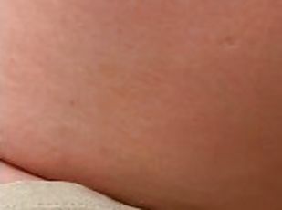 cul, gros-nichons, masturbation, chatte-pussy, giclée, amateur, ados, point-de-vue, ejaculation, blonde