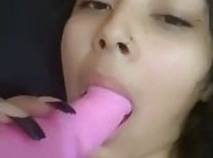 orgasme, pussy, squirt, amatør, anal, milf, leke, latina, bbw, dildo