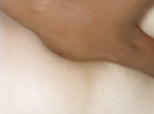 asia, pesta-liar, isteri, amatir, cumshot-keluarnya-sperma, creampie-ejakulasi-di-dalam-vagina-atau-anus-dan-keluarnya-tetesan-sperma, korea, filipina, berambut-cokelat