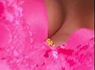 pezones, orgasmo, coño-pussy, negra-ebony, bragas, rubia, lencería, con-piercings, cabalgando, pillada