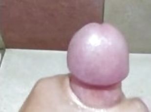 asiatique, masturbation, amateur, mature, massage, solo, lait