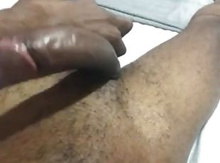 mayor, amateur, maduro, negra-ebony, polla-enorme, interracial, paja, negra, jóvenes18, vieja